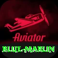 blue marlin Master v4.7.8