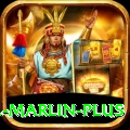 blue marlin VIP v1.2.2