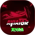 Bn55