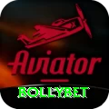 Bollybet Elite Pro vv4.9.6