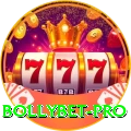 Bollybet Jackpot VIP v3.9.8
