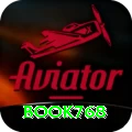 book768 Gold v5.8.9