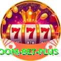 boom bet Pro Max vv2.6.6