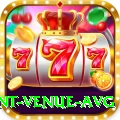 boundary count venue avg Premium v1.0.2