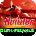 bpl bangladesh premier Gold Pro v4.0.5