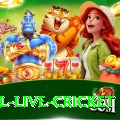 bpl live cricket Turbo Pro v2.7.0
