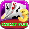 bpl live cricket Games Max