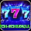 bpl match schedule Apps (Tools & Injectors) VIP v1.1.4
