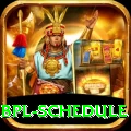 bpl schedule Master v5.3.7