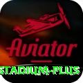 brabourne stadium - Turbo Edition v3.7.2