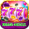 brad hogg Master v1.6.5