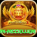 brendon mccullum VIP Edition v5.4.2