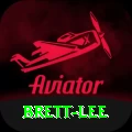 brett lee Ultimate v3.2.2