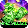 briddim tamang village VIP v1.5.8