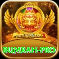 bumrah Official v4.2.3