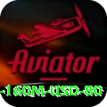 bungee 160m usd 80 Pro v2.4.4