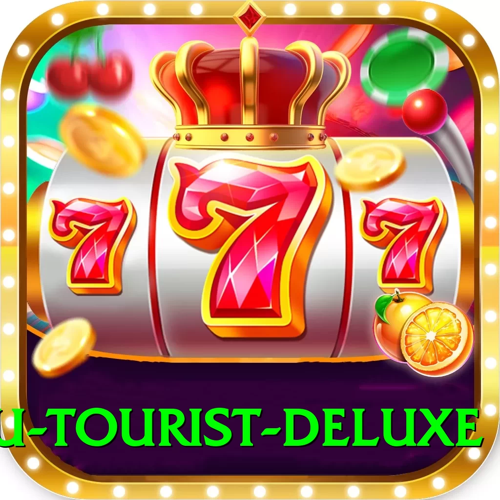 bus kathmandu tourist deluxe Premium v1.6.3 - 2