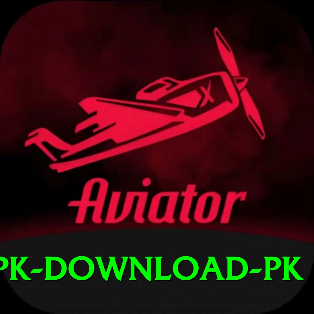 buzzwin apk download pk Turbo Pro v5.1.1 - 2