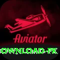 buzzwin apk download pk Turbo Pro v5.1.1