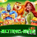 bypass block betting sites Max v4.0.8
