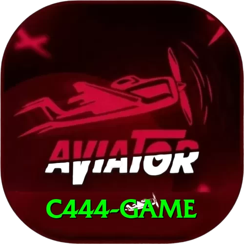 c444 game Ultimate v2.0.3 - 2