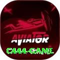 c444 game Ultimate v2.0.3