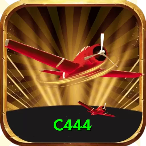 c444 Max v5.4.4 - 2