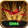 c444 Max v5.4.4