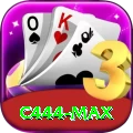 c444 Champion - Win Real PKR