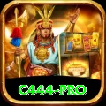c444 Jackpot Premium v2.6.4
