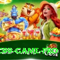 c99 game Pakistan Super v1.4.3