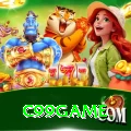 c99game Premium v2.4.0