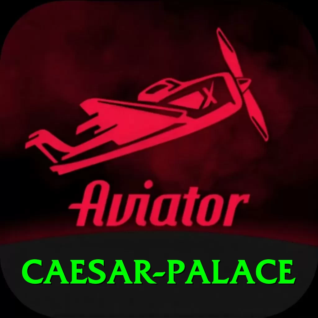 caesar palace Turbo Pro v1.1.2 - 2
