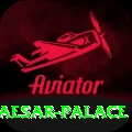 caesar palace Turbo Pro v1.1.2