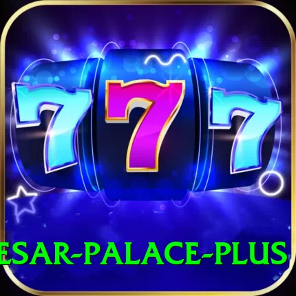 caesar palace - Legend Earning App - 2