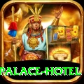 caesars palace hotel Pro Max v4.4.8