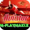cam playmaker Turbo v2.2.5