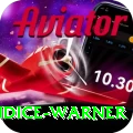 candice warner Turbo Pro v5.4.1