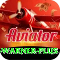 candice warner Deluxe - Win Real PKR