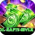 canoe ride rapti river Premium Plus v4.0.6