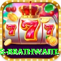 carlos brathwaite Gold Pro v4.2.8