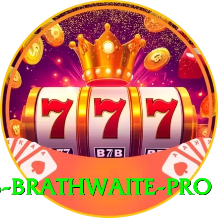 carlos brathwaite - Gaming Prime - 2