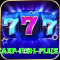 carp fish Cash Mega