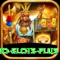 cash frenzy ™ casino slots Casino Official v3.7.1