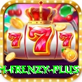 cash frenzy - King v2.2.9