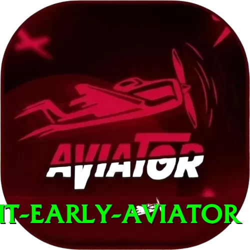 cash out early aviator Plus v4.2.6 - 2
