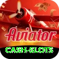 cash slots Master v3.6.7