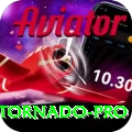 cash tornado Champion Latest v5.2.7