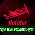 cashback every deposit pk Plus Pro v1.8.4