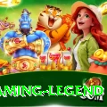 Casino App Pakistan - Gaming Legend